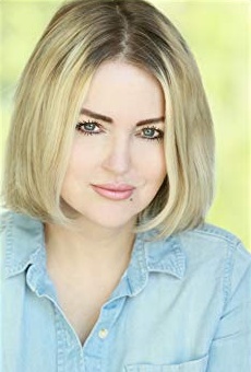 Películas de Tuesday Knight