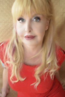 Películas de Tuesday Thomas