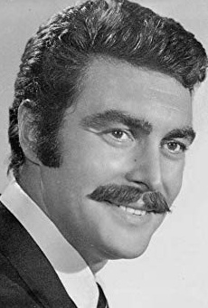 Películas de Tugay Toksöz