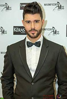 Películas de Tugrul Dilhan Arslan