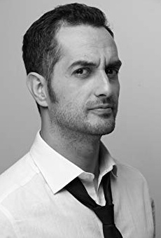 Películas de Tugrul Tulek