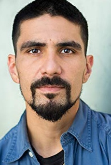 Películas de Tui Asau