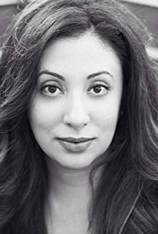 Películas de Tuka Farzad Películas de Tuka Farzad