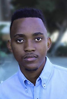 Películas de Tukise Mogoje