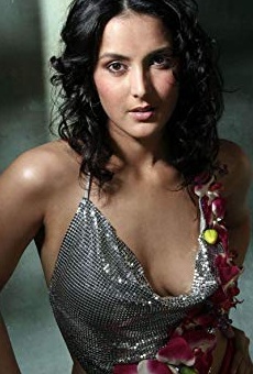 Películas de Tulip Joshi