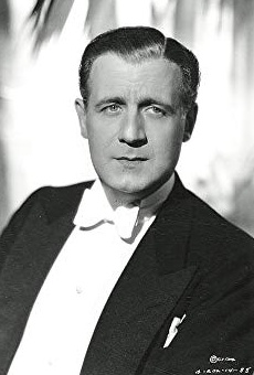 Películas de Tullio Carminati