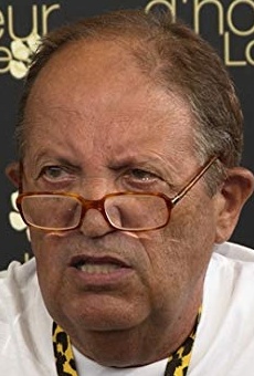 Películas de Tullio Kezich