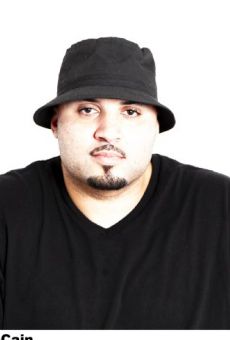 Películas de Tully Banta-Cain