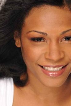 Películas de Tuluv Price