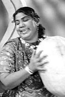 Películas de Tun Tun Películas de Tun Tun