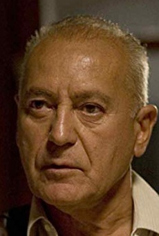 Películas de Tunç Okan