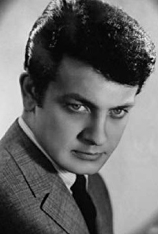 Películas de Tunç Oral