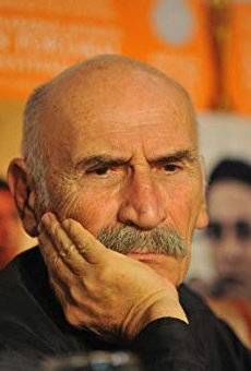 Películas de Tuncel Kurtiz