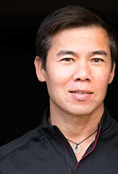 Películas de Tung Thanh Tran Películas de Tung Thanh Tran