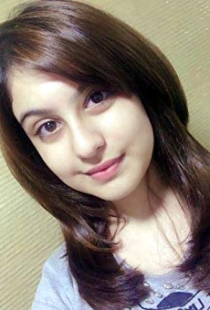 Películas de Tunisha Sharma Películas de Tunisha Sharma