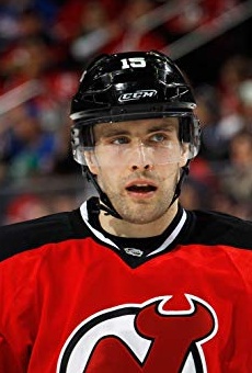 Películas de Tuomo Ruutu