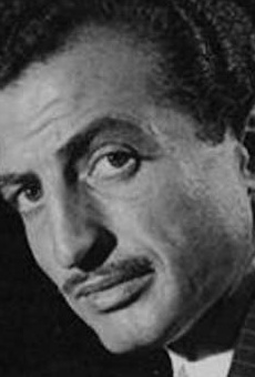 Películas de Turan Seyfioglu