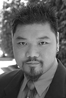 Películas de Turbo Kong