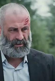 Películas de Turgut Tuncalp