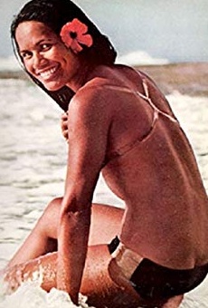 Películas de Turia Mau