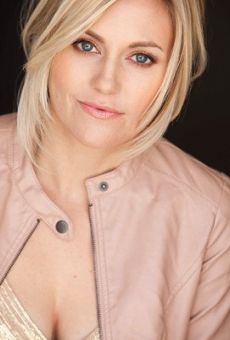 Películas de Turiya Dawn Películas de Turiya Dawn