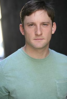 Películas de Turk Matthews Películas de Turk Matthews