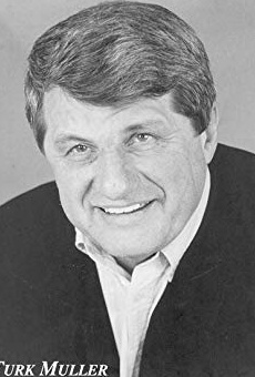 Películas de Turk Muller Películas de Turk Muller
