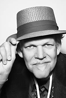 Películas de Turk Pipkin