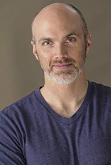 Películas de Turner Crumbley