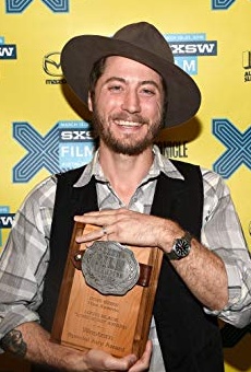 Películas de Turner Ross