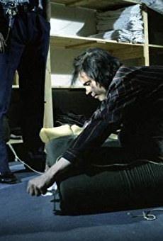 Películas de Turo Pajala