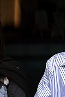 Películas de Tushar Dalvi