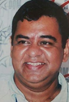 Películas de Tushar Khan