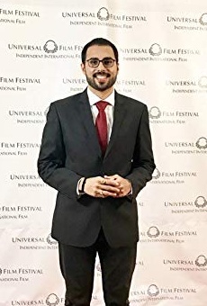 Películas de Tushar Tyagi Películas de Tushar Tyagi