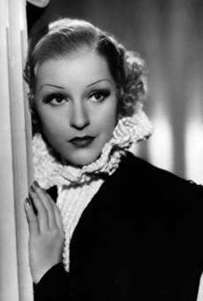 Películas de Tutta Rolf