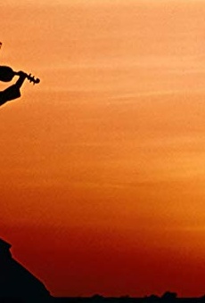 Películas de Tutte Lemkow