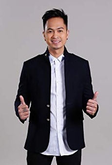 Películas de Tutti Caringal