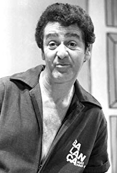 Películas de Tutuca