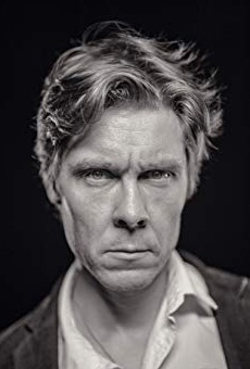 Películas de Tuukka Temonen Películas de Tuukka Temonen