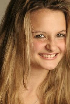 Películas de Tuula Costelloe