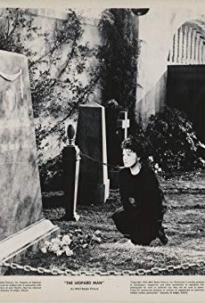 Películas de Tuulikki Paananen