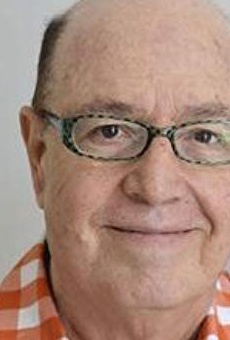 Películas de Tuvia Tzafir