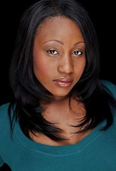 Películas de Tuwana M. Dumond