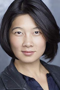 Películas de Tuyen Do