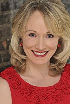 Películas de Twila Ilgenfritz