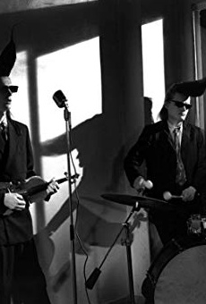 Películas de Twist-Twist Erkinharju