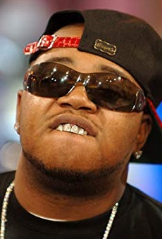 Películas de Twista