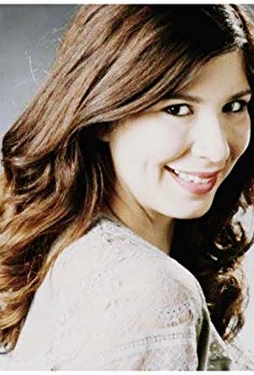 Películas de Twyla Banks