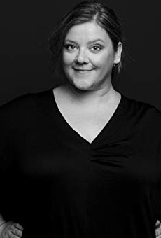 Películas de Txell Aixendri