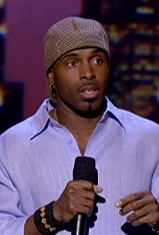 Películas de Ty Barnett